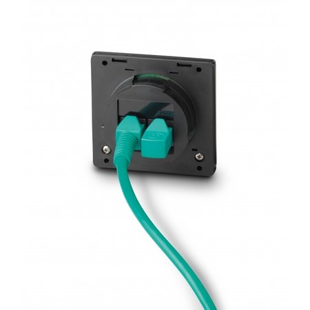 Mastervolt SmartRemote