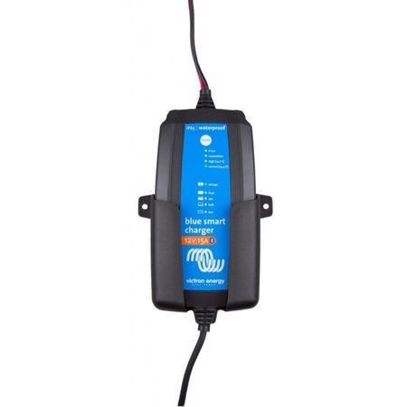 Victron Wandhouder voor IP65-Oplader