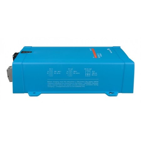 Victron MultiPlus IP21 24/1200/25-16