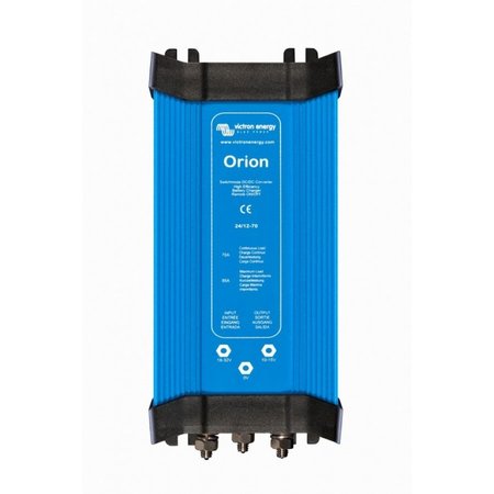 Victron Orion 24/12-70A non isolated