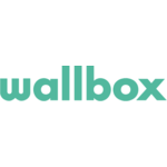 Wallbox