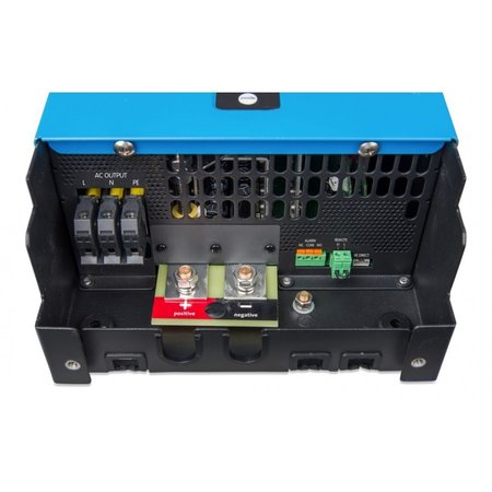 Victron Phoenix 24/3000 Smart DC/AC Omvormer