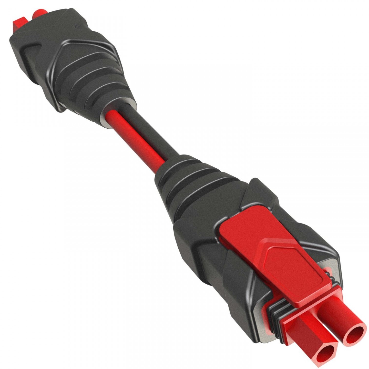 Noco Genius GC013 MaletoMale Adapter Acculaders.nl