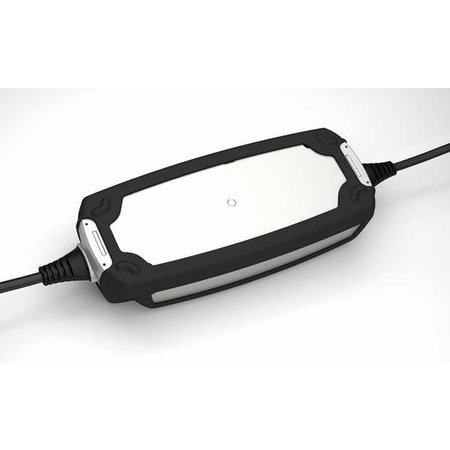 CTEK Bumper 60 (MXS3.8/MXS5.0/NXT5)