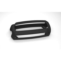 CTEK Bumper 60 (MXS3.8/MXS5.0/NXT5)