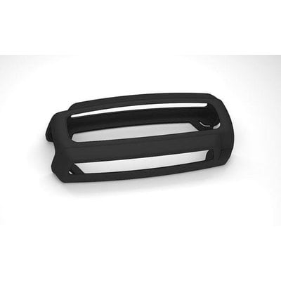 CTEK Bumper 60 (MXS3.8/MXS5.0/LITHIUM XS)