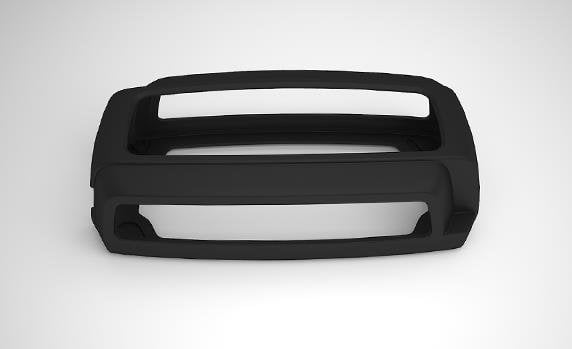 Bumper 120 (MXS10)