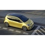 Laadkabels voor de Volkswagen e-Up