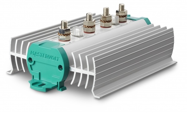 Battery Mate 2503 IG