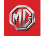 MG