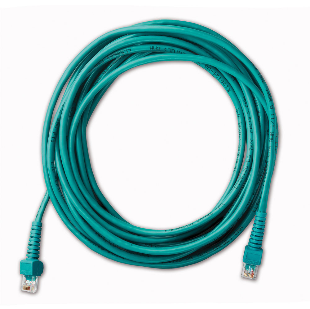 MasterBus kabel 0,5 meter