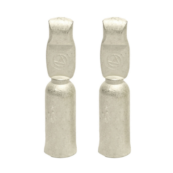 Contacten voor SB / S350 - 70mm2 - Set van 2 stuks