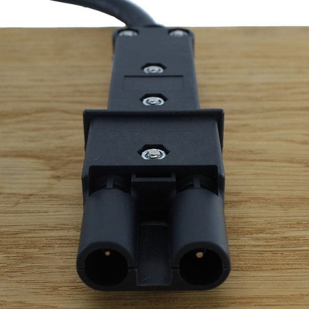 AQ-TRON Adapter/ kabel voor Yamaha G19, Yamaha G22