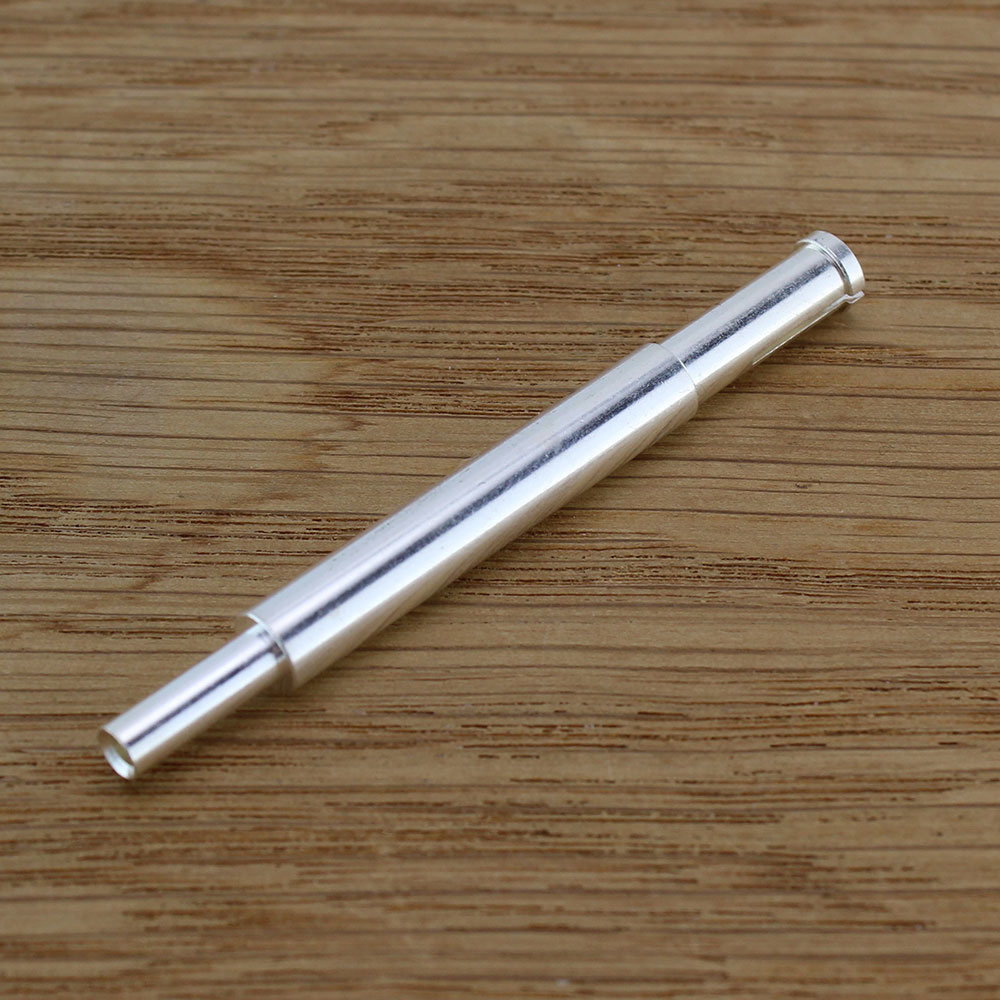 Extra Contact/ Auxiliary Contact voor Eurostekker Air 320A - Vrouwelijk