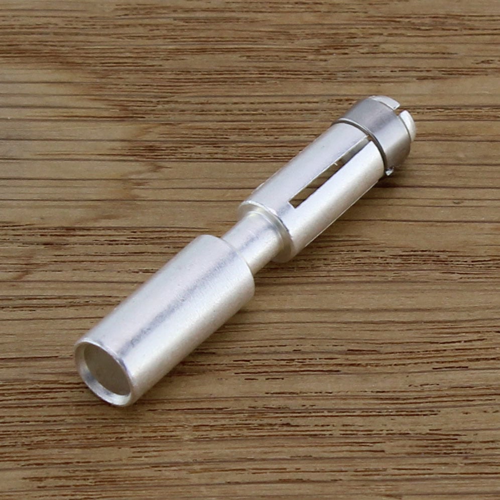 Contact voor Eurostekker FT80 - Vrouwelijk - 16mm2