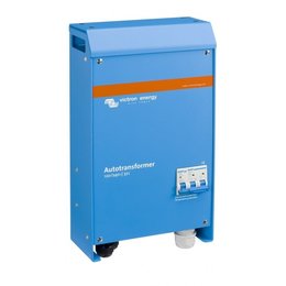 Victron Autotransformer 120/240VAC-100A