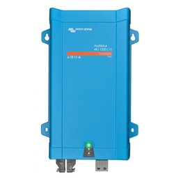 Victron MultiPlus IP21 48/1200/13-16