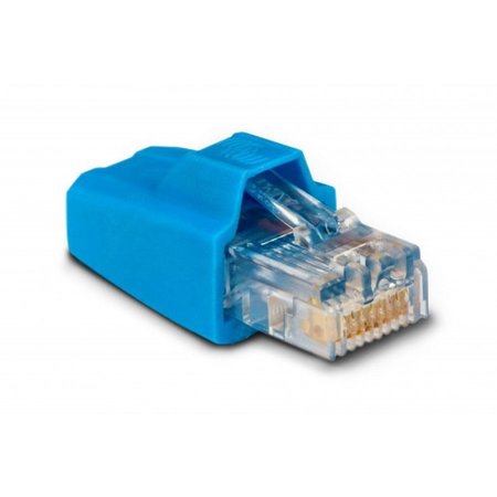 Victron VE.Can RJ45-terminator (per 2 stuks)