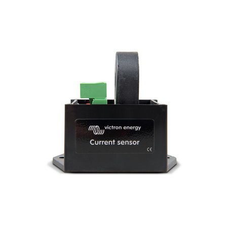 Victron AC Current Sensor