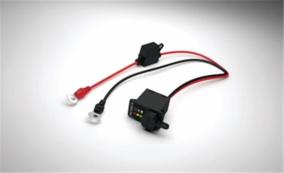 Comfort Indicator Panel 1,5m