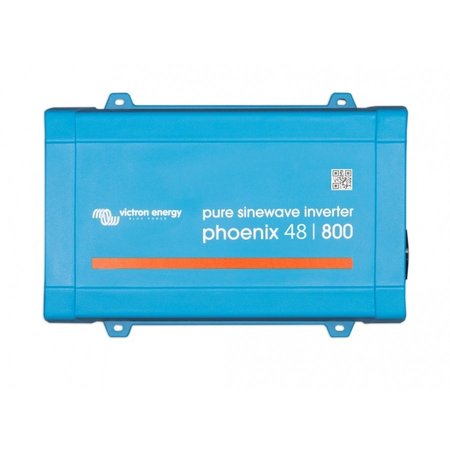 Victron Phoenix 48/800 DC/AC Omvormer