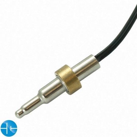 TS Temperatuursensor TS-Connect