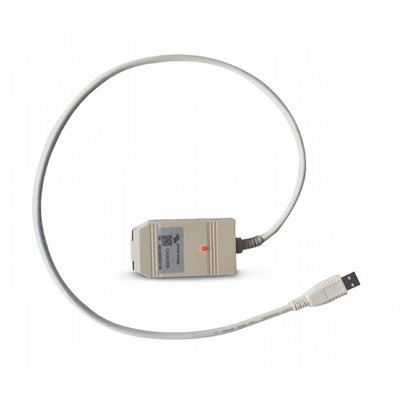 Victron CANUSB Interface