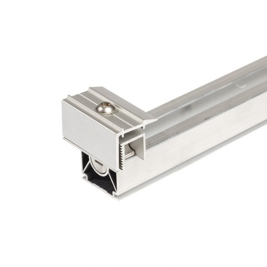 Set C - Montageset Blank