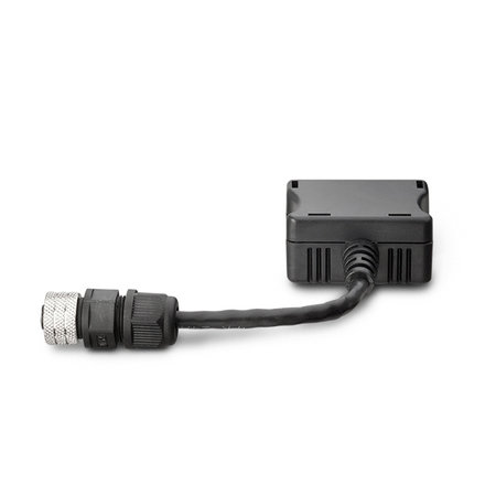 CZone Wireless Interface MasterBus Connector