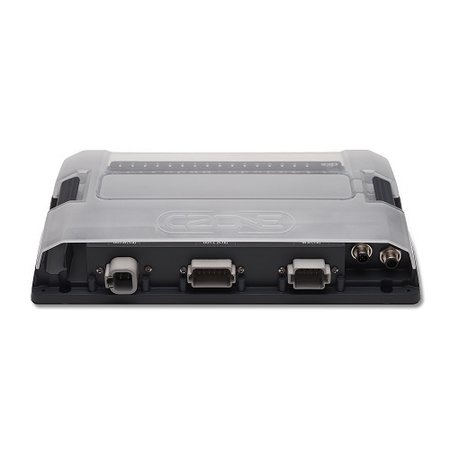CZone DC Combination Output Interface (COI) met connectoren - CZone