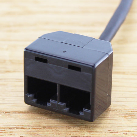 CZone Wireless Interface MasterBus Connector