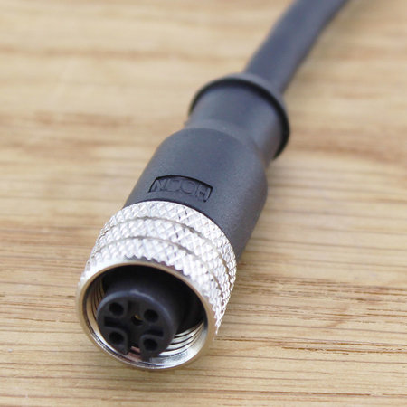 CZone Wireless Interface MasterBus Connector