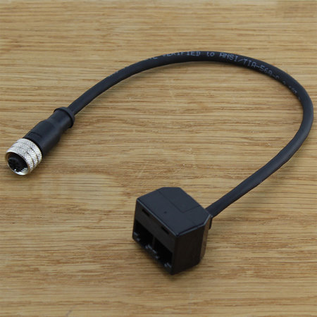 CZone Wireless Interface MasterBus Connector