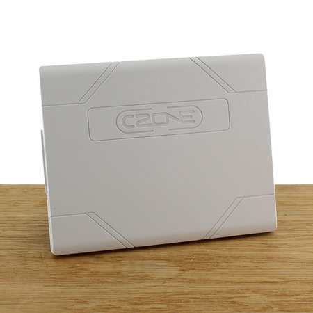 CZone Touch 5 CZone touchscreen met WIFI