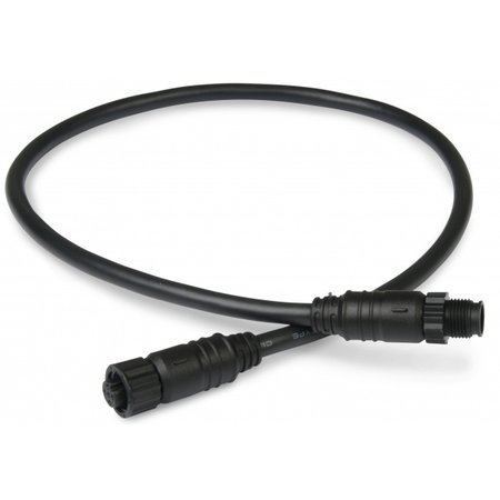 CZone Netwerkkabel 5M voor NMEA 2000 netwerk