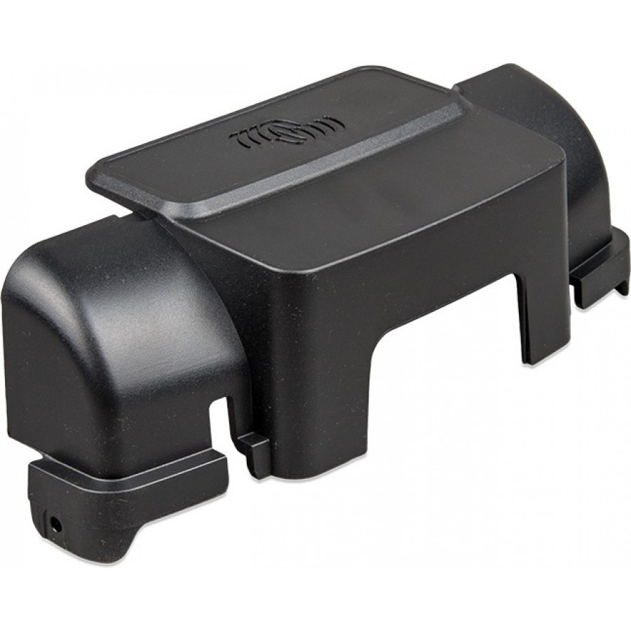 MPPT WireBox-S 75-10/15