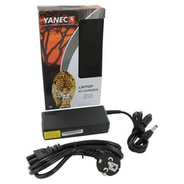 Yanec Laptop lader AC Adapter 90W