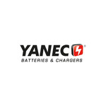 Yanec