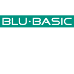 Blu-Basic