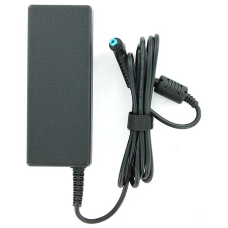 Acer Laptop oplader AC Adapter 90W