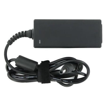 Blu-Basic Laptop / netbook oplader AC Adapter 40W voor Medion | MSI | Toshiba | Lenovo