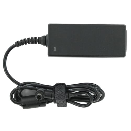 Netbook AC Adapter 39W voor Sony VAIO VPC-W