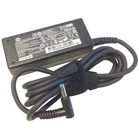 HP Laptop AC Power Adapter 45W 19V voor HP notebook