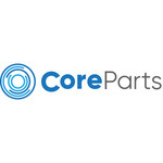 CoreParts