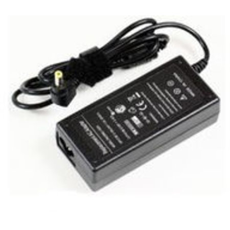 CoreParts Laptop / notebook oplader AC Adapter 65W 19V Compatibel