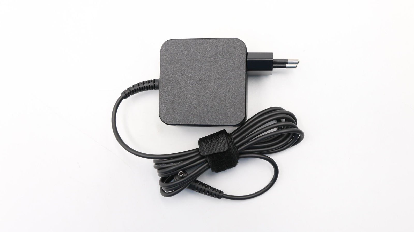 Laptop lader AC Adapter PA 1450-55LU 45W