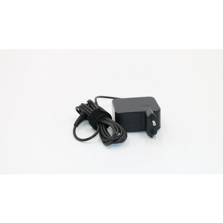 Lenovo Laptop oplader AC Adapter PA 1450-55LU 45W