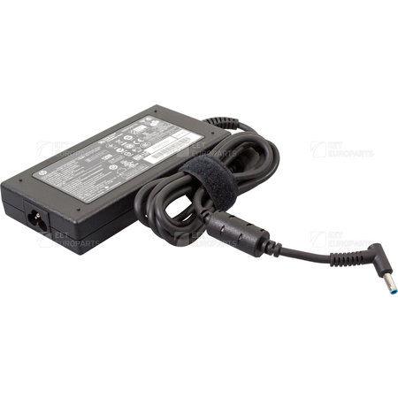 HP Laptop oplader Smart AC Adapter 150W