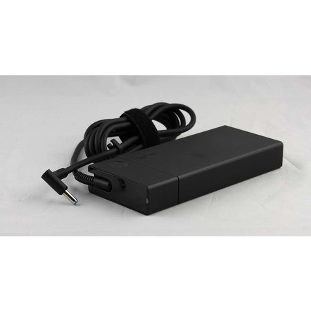 HP Laptop oplader Smart AC Adapter 150W