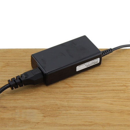 CoreParts Laptop / notebook oplader AC Adapter 65W 19V Compatibel